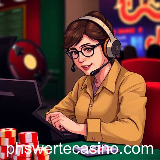 Gaming Industry Expansion and Trends