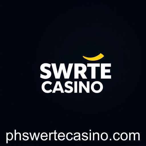 The Growth of Online Gaming in the Philippines