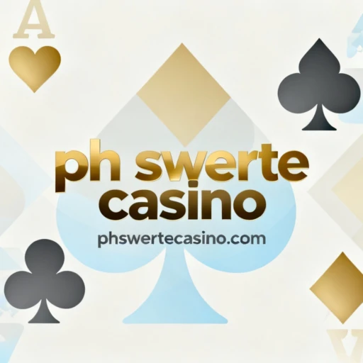 ph swerte casino