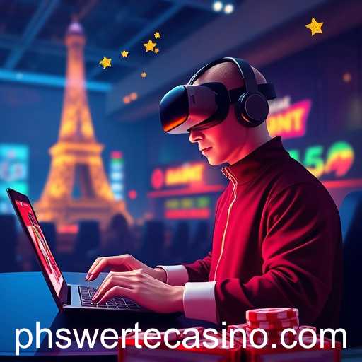 ph swerte casino