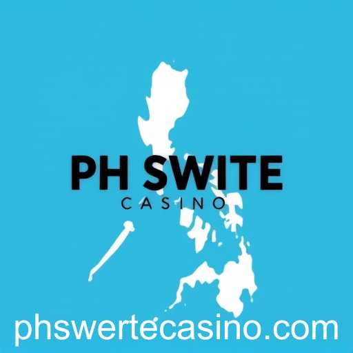 The Rise of Online Gaming in the Philippines