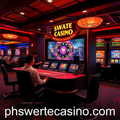 Online Gaming Trends in 2025