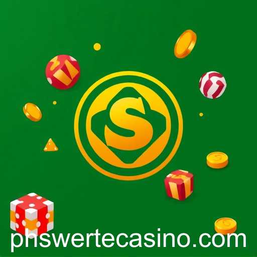 ph swerte casino