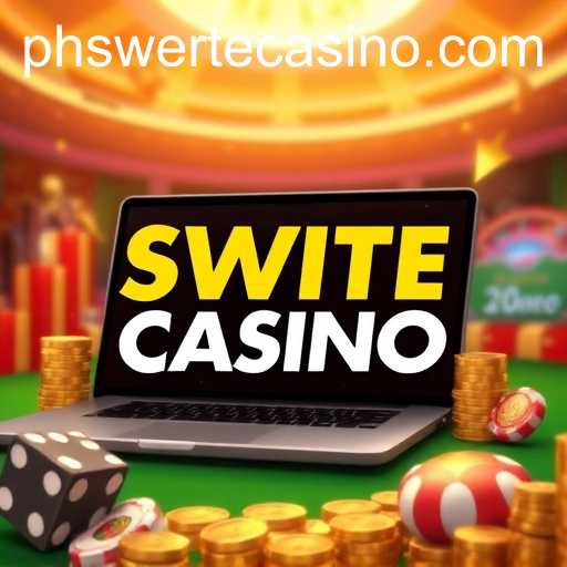 The Growing Popularity of PH Swerte Casino in 2025