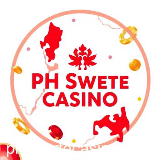 ph swerte casino