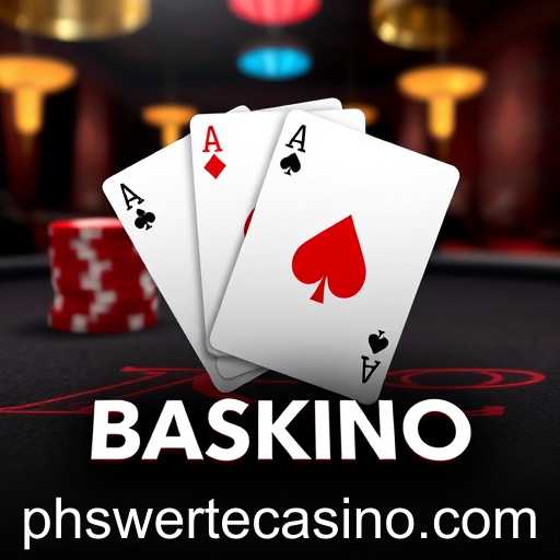 Rise of Online Gaming in 2025