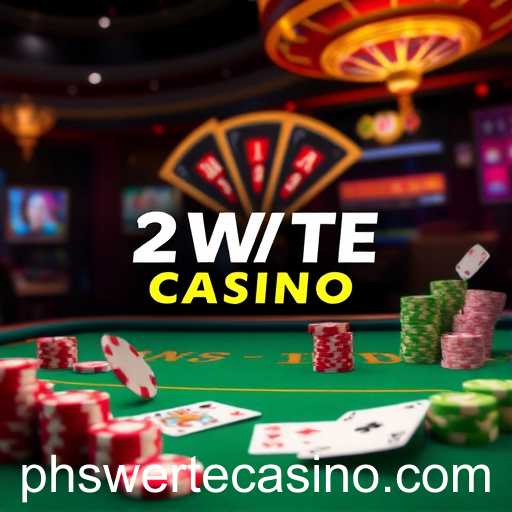 The Rise of Online Casino Gaming