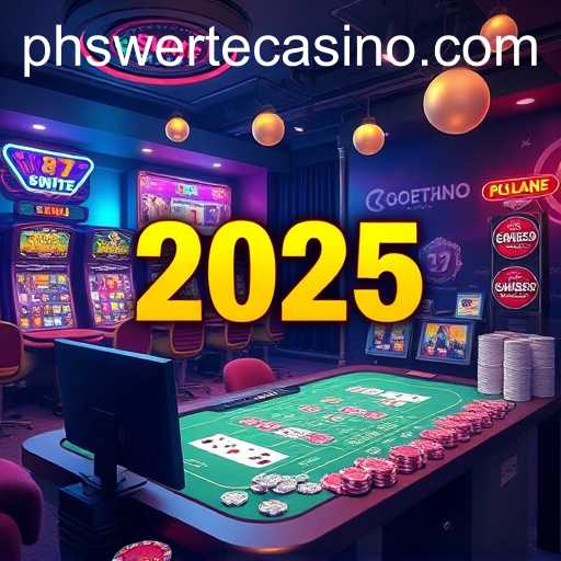 The Rise of Online Casino Gaming Trends