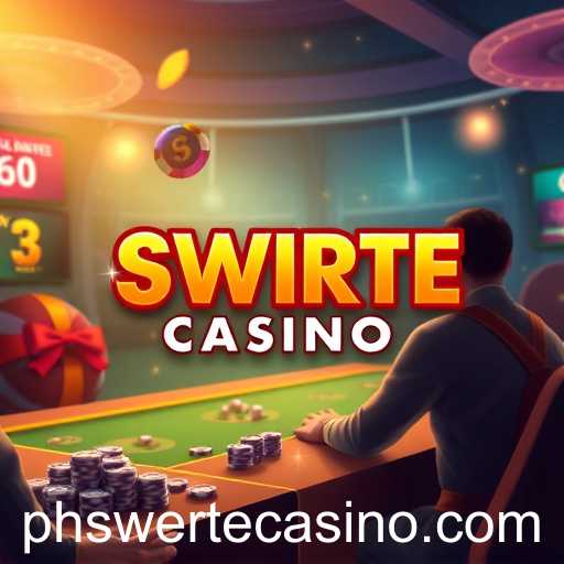 The Rise of Online Gaming in the Digital Age