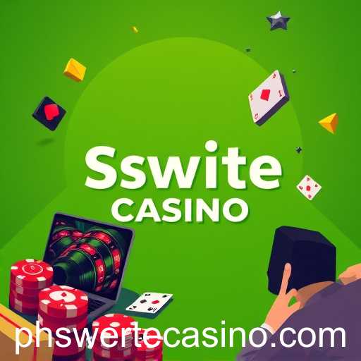 The Rise of Online Gaming in the Philippines