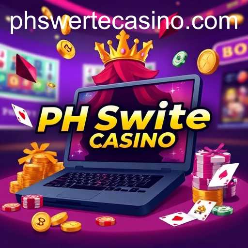 ph swerte casino