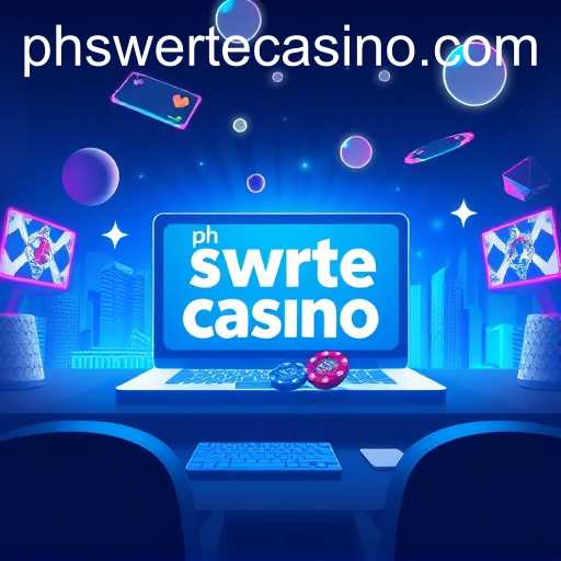 Rising Popularity of Online Casinos in 2026