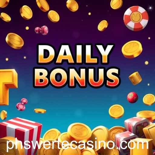 Rising Trends in Online Gaming for 2025