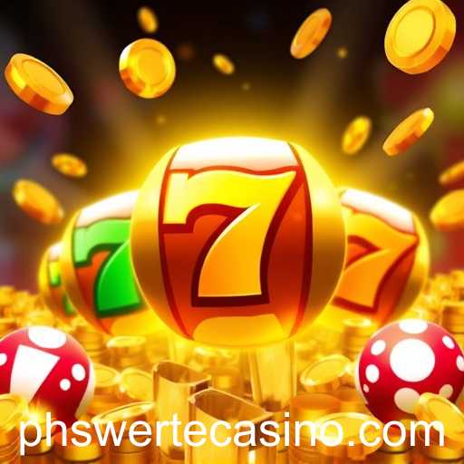 Exploring the Exciting World of Slot Games at PH Swerte Casino