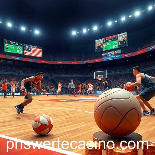 The Rise of Sports Betting: Exploring the 