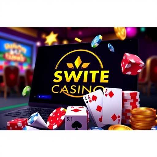 The Rise of Online Gaming: PH Swerte Casino's Role