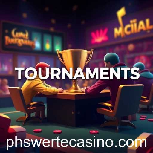 ph swerte casino